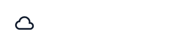 logo ubicon